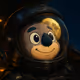 0xmike12