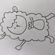 saisato