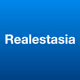 Realestasia