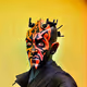 Darth_Vault