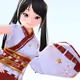 ChuChu_5242