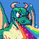 DigitalDragonz