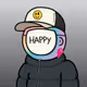 Beanz_711