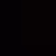0x0ce4aa83e99a7d5f4cef32f6aa3fca5b09627740