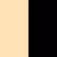 SugaryDesign