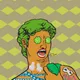 0x0ce71cb99312f664f200e6d9efd60eca51f7cedd