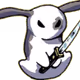 xNyer