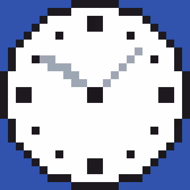 OpenSea profile picture for @Minors