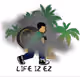 Lifeizez