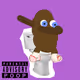 AlanPOOp