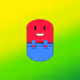 0x0ceb4c5de486a990052bc5560f0c67bcb72a0eac