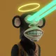 apesaround