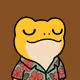 Chillin-Man