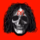 Skullevo