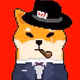 ShibInformer