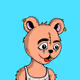 0x0ced046f47fb4044893e93ff7c3c9fb74ea4631a