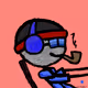 0x0ced092bef265adfdd7c7467d231e42c8c9b9e3a