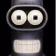 Evilmanbot
