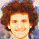 Jark_