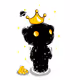 0x0cee32bd1970530bcdc944edb2d783a28157f525
