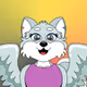 SHIBU_Fran