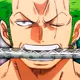 ffvgbn