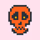 Nbit