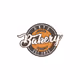 BakeryBackup