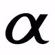crypto_quant