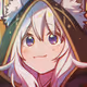kawabatarou