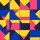 MetaCollectives