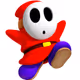 shyguy09