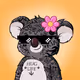 0x0cefe050ff97872c4390bdf28cd87822185ab266