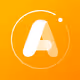 Amemori-NFT-Creator