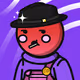 requonline