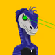 tsunamimike8