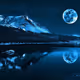 0x0cf38aa85a6034b10c12529f2fe5cdad001fecce
