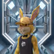 JAS_VAULT_2022