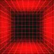0x0cf47073093ec2f3c28f7b2a03a9fc345d6af678