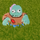 Dondersteen