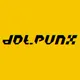 dotpunxofficial