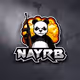 X135Nay