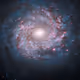 galaxy2084