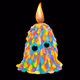 mon_CryptoDrop