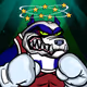 BigDogsFightClub