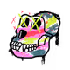xbayc