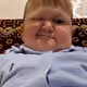 ItsTaylan