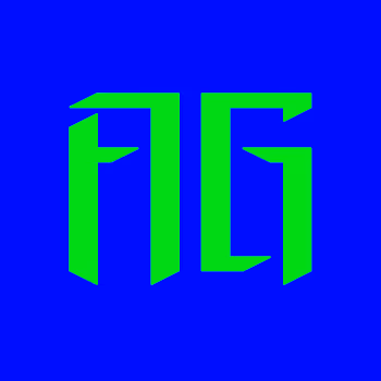 OpenSea profile picture for @Afterglow