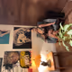 Momanddaughter_7