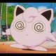 SickJigglypuff